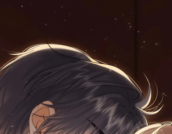 漫画《偷偷藏不住》第4季 18话 如果哭是小孩的权利第5张图