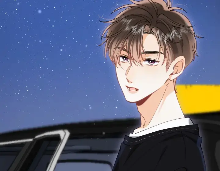 漫画《偷偷藏不住》第4季 18话 如果哭是小孩的权利第64张图