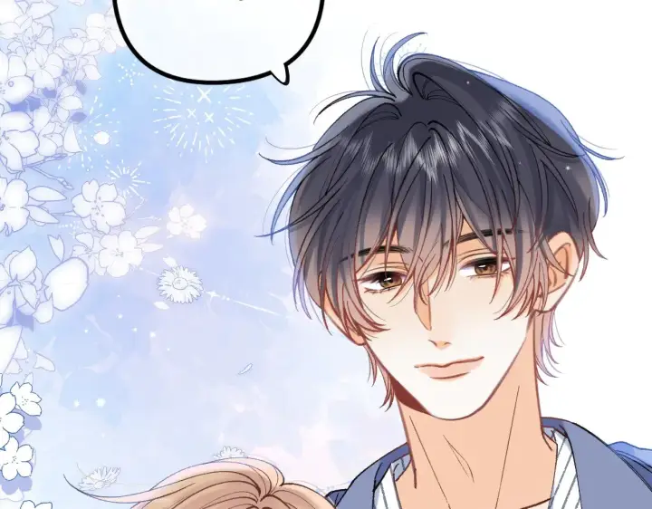 漫画《偷偷藏不住》第4季 18话 如果哭是小孩的权利第67张图