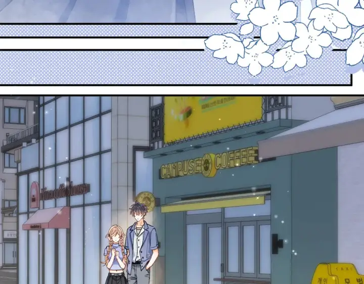 漫画《偷偷藏不住》第4季 18话 如果哭是小孩的权利第70张图
