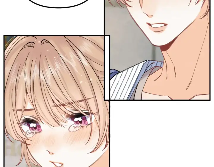漫画《偷偷藏不住》第4季 18话 如果哭是小孩的权利第77张图