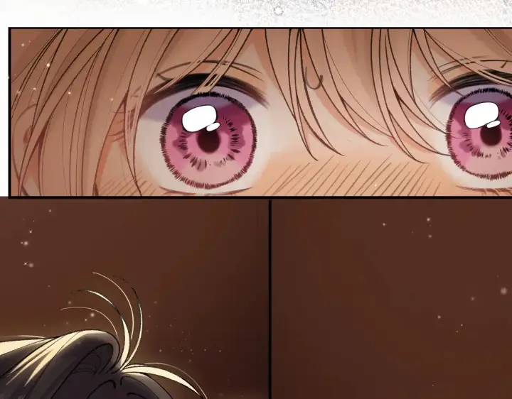 漫画《偷偷藏不住》第4季 18话 如果哭是小孩的权利第8张图