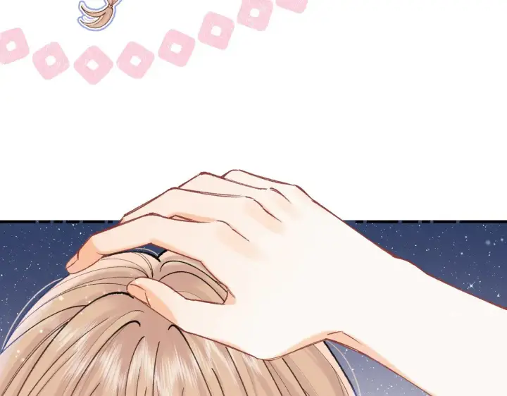 漫画《偷偷藏不住》第4季 18话 如果哭是小孩的权利第83张图