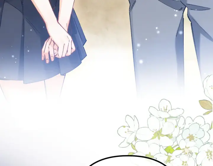 漫画《偷偷藏不住》第4季 18话 如果哭是小孩的权利第87张图