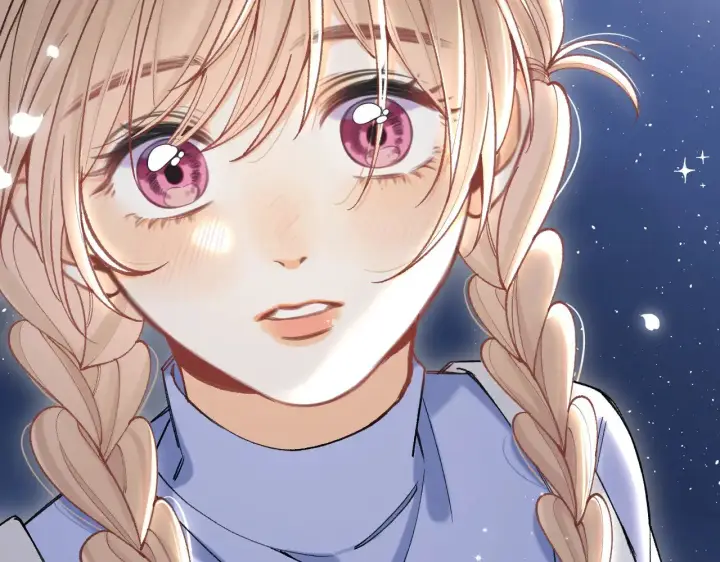 漫画《偷偷藏不住》第4季 18话 如果哭是小孩的权利第89张图