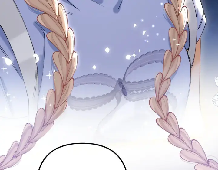 漫画《偷偷藏不住》第4季 18话 如果哭是小孩的权利第90张图