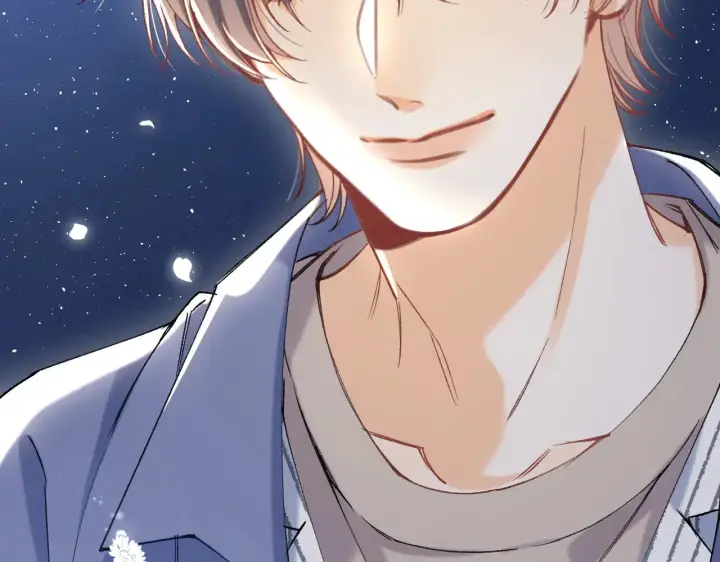 漫画《偷偷藏不住》第4季 18话 如果哭是小孩的权利第92张图