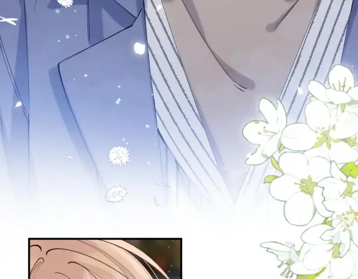 漫画《偷偷藏不住》第4季 18话 如果哭是小孩的权利第93张图