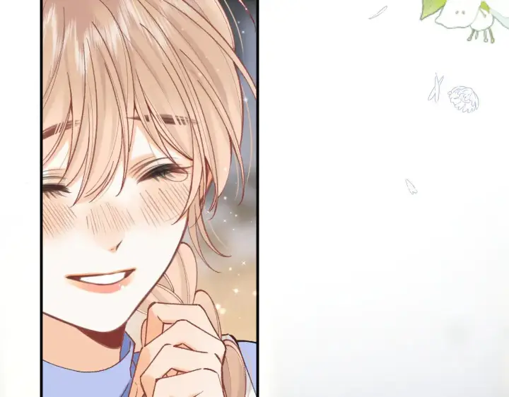 漫画《偷偷藏不住》第4季 18话 如果哭是小孩的权利第94张图