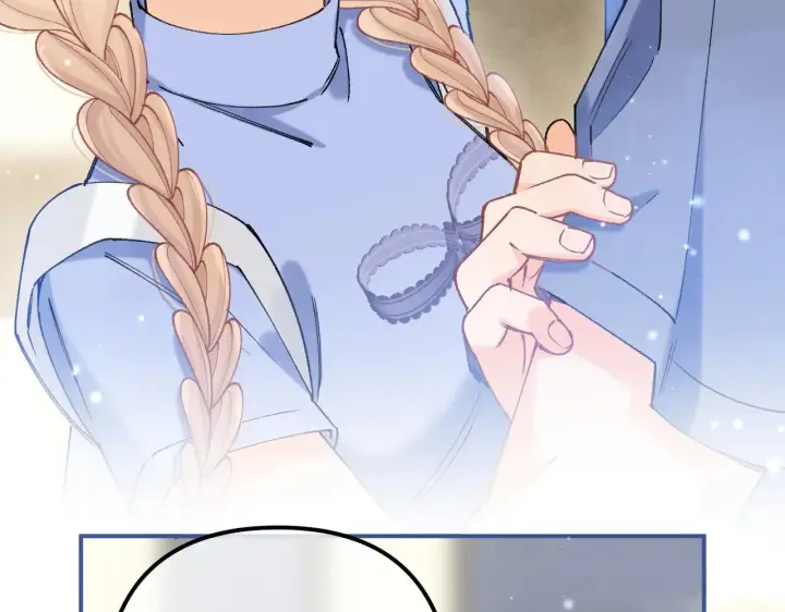 漫画《偷偷藏不住》第4季 18话 如果哭是小孩的权利第97张图