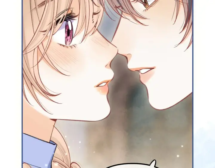漫画《偷偷藏不住》第4季 18话 如果哭是小孩的权利第99张图