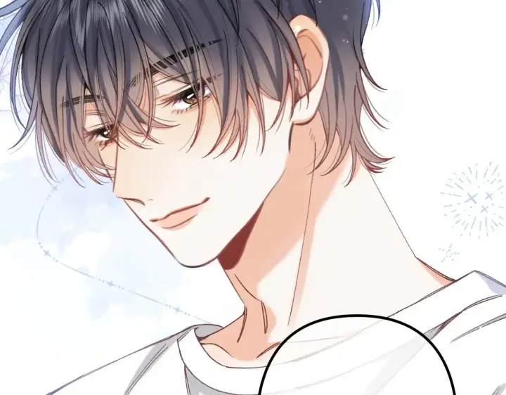 漫画《偷偷藏不住》第4季 19话 同居第12张图
