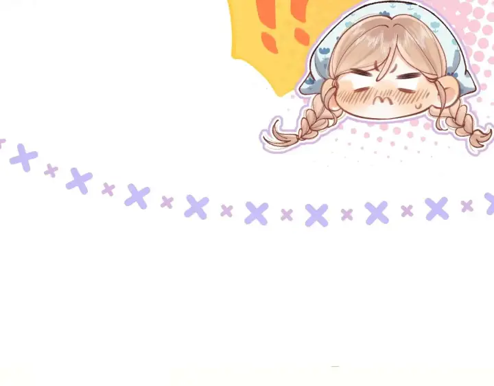 漫画《偷偷藏不住》第4季 19话 同居第14张图