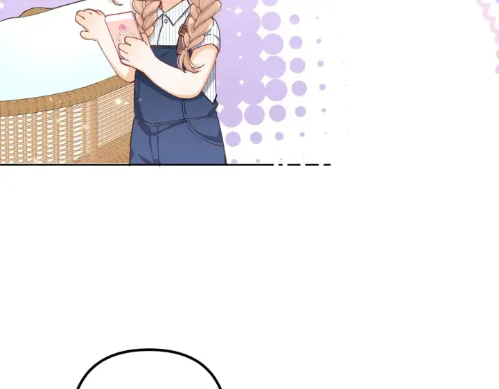 漫画《偷偷藏不住》第4季 19话 同居第19张图