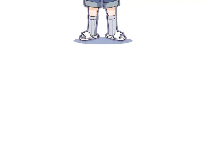 漫画《偷偷藏不住》第4季 19话 同居第27张图