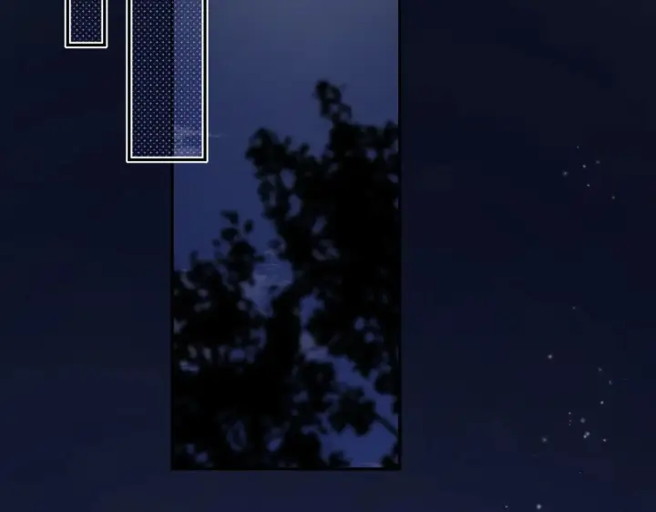 漫画《偷偷藏不住》第4季 19话 同居第29张图