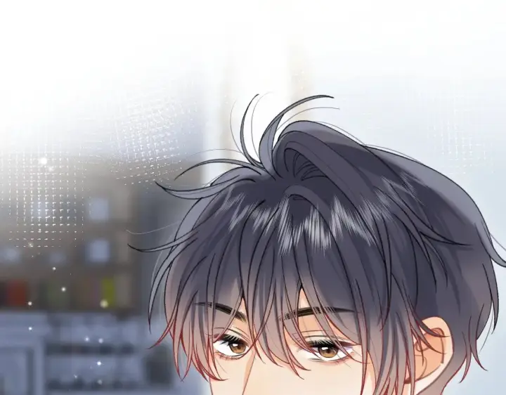 漫画《偷偷藏不住》第4季 19话 同居第40张图