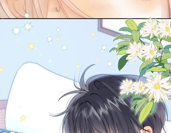 漫画《偷偷藏不住》第4季 19话 同居第54张图