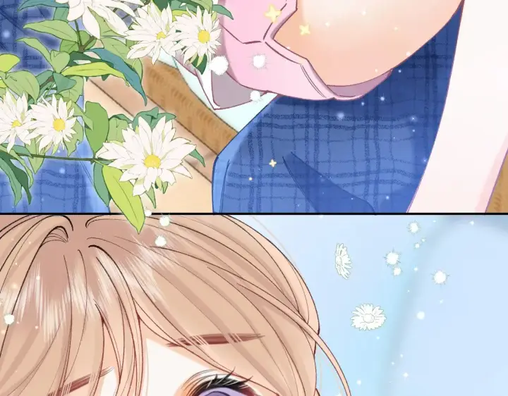 漫画《偷偷藏不住》第4季 19话 同居第57张图