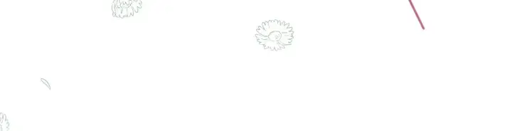 漫画《偷偷藏不住》第4季 19话 同居第63张图