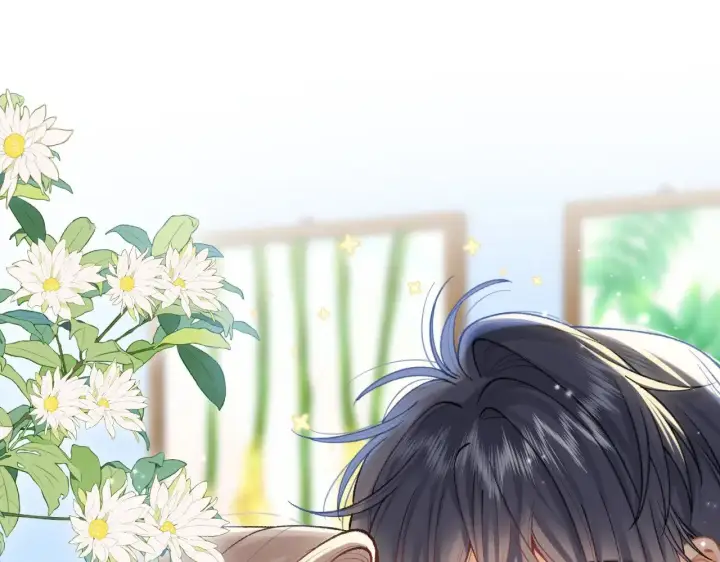 漫画《偷偷藏不住》第4季 19话 同居第64张图