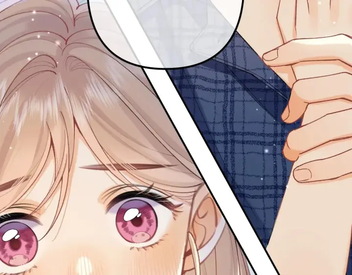 漫画《偷偷藏不住》第4季 19话 同居第71张图