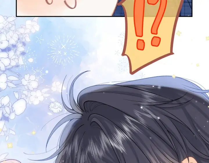 漫画《偷偷藏不住》第4季 19话 同居第81张图