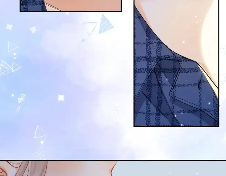 漫画《偷偷藏不住》第4季 20话 没把持住第12张图