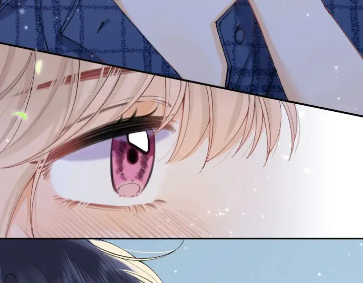漫画《偷偷藏不住》第4季 20话 没把持住第20张图