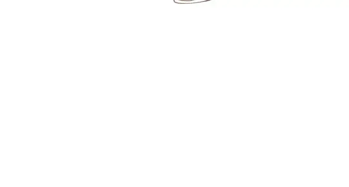 漫画《偷偷藏不住》第4季 20话 没把持住第31张图