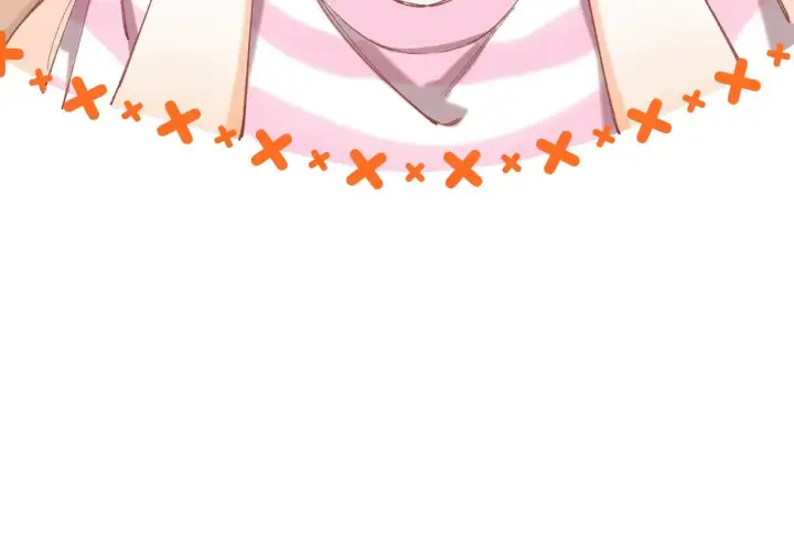 漫画《偷偷藏不住》第4季 20话 没把持住第49张图