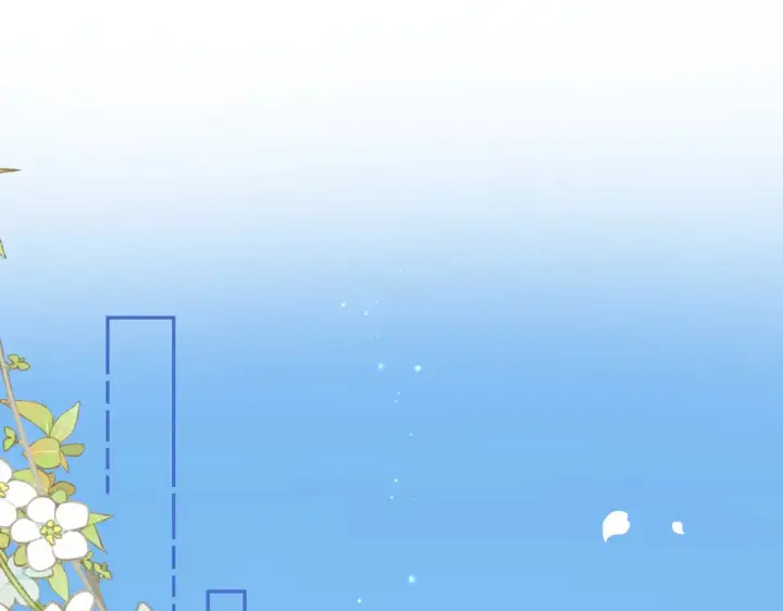 漫画《偷偷藏不住》第4季 20话 没把持住第50张图