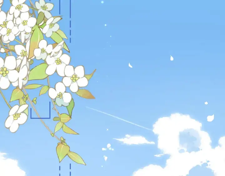 漫画《偷偷藏不住》第4季 20话 没把持住第51张图