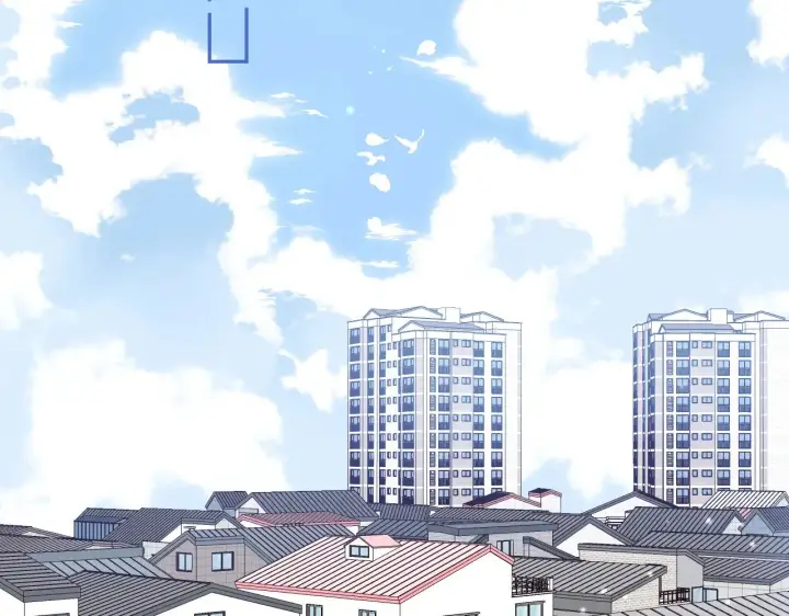 漫画《偷偷藏不住》第4季 20话 没把持住第52张图