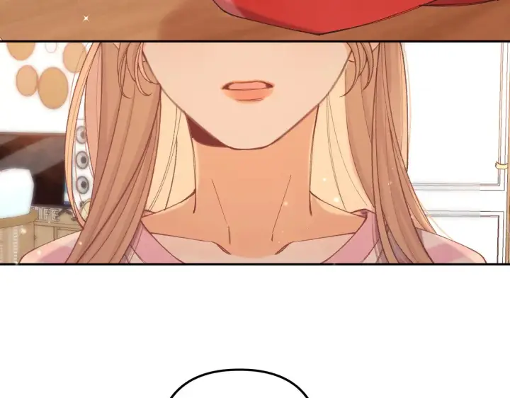 漫画《偷偷藏不住》第4季 20话 没把持住第64张图
