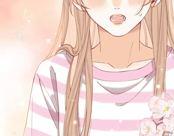 漫画《偷偷藏不住》第4季 20话 没把持住第76张图