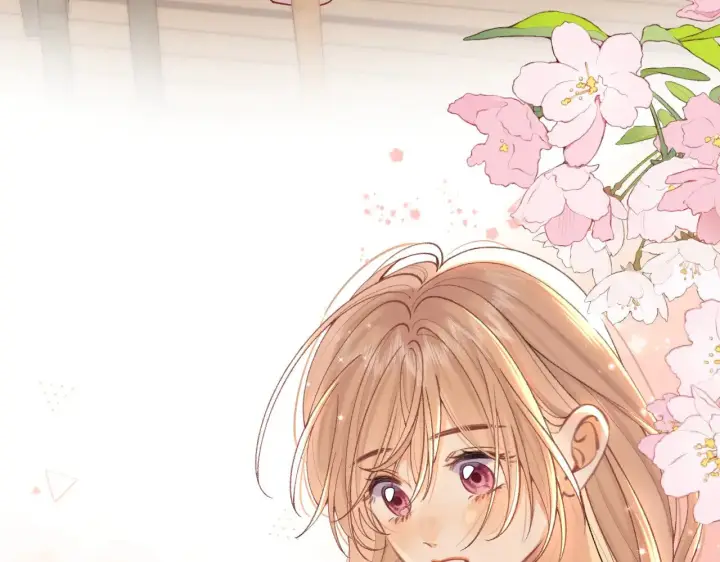 漫画《偷偷藏不住》第4季 20话 没把持住第85张图