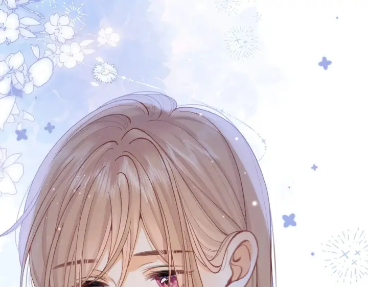 漫画《偷偷藏不住》第4季 20话 没把持住第90张图
