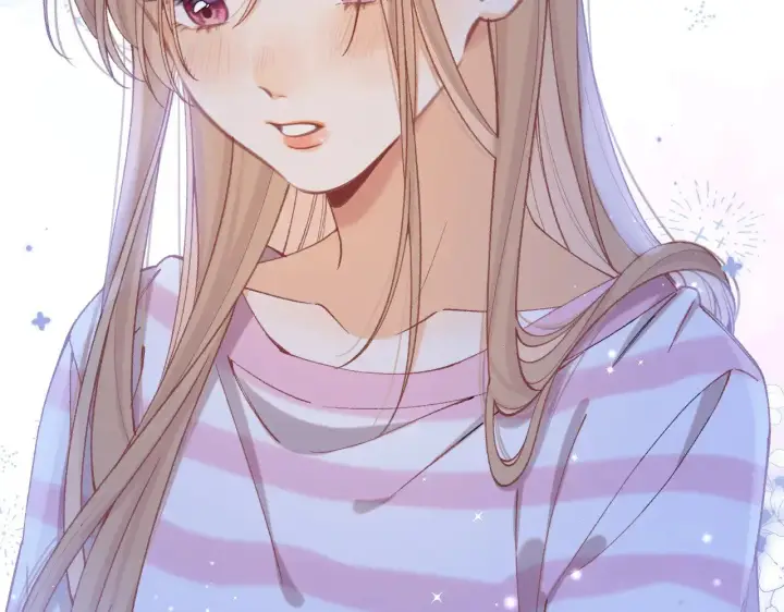 漫画《偷偷藏不住》第4季 20话 没把持住第91张图