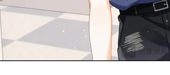 漫画《偷偷藏不住》第4季 21话  小姑娘挺恋家的第24张图