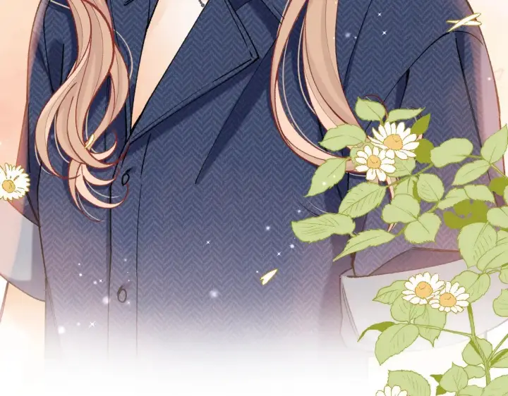 漫画《偷偷藏不住》第4季 21话  小姑娘挺恋家的第37张图
