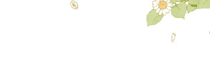 漫画《偷偷藏不住》第4季 21话  小姑娘挺恋家的第38张图