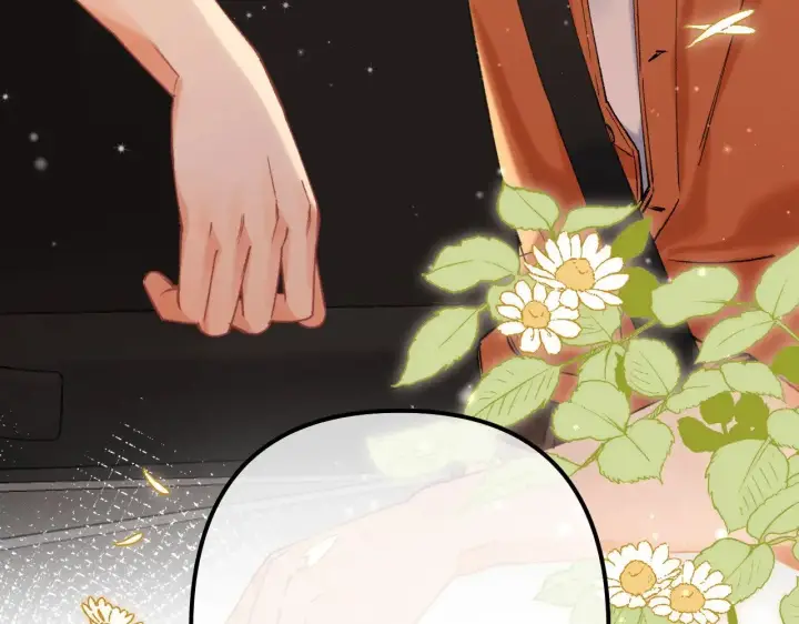 漫画《偷偷藏不住》第4季 21话  小姑娘挺恋家的第73张图