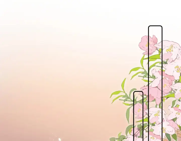 漫画《偷偷藏不住》第4季 21话  小姑娘挺恋家的第75张图