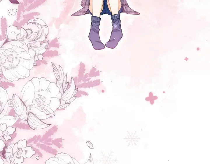 漫画《偷偷藏不住》第4季 21话  小姑娘挺恋家的第98张图