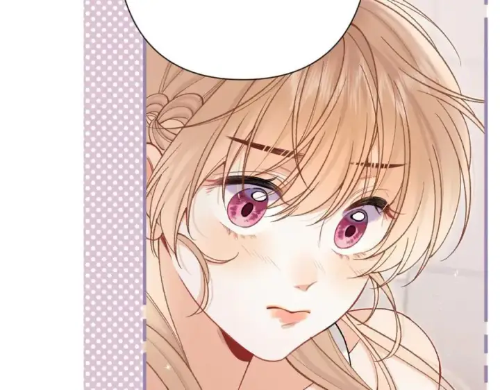 漫画《偷偷藏不住》第4季 23话 真的过敏？第107张图