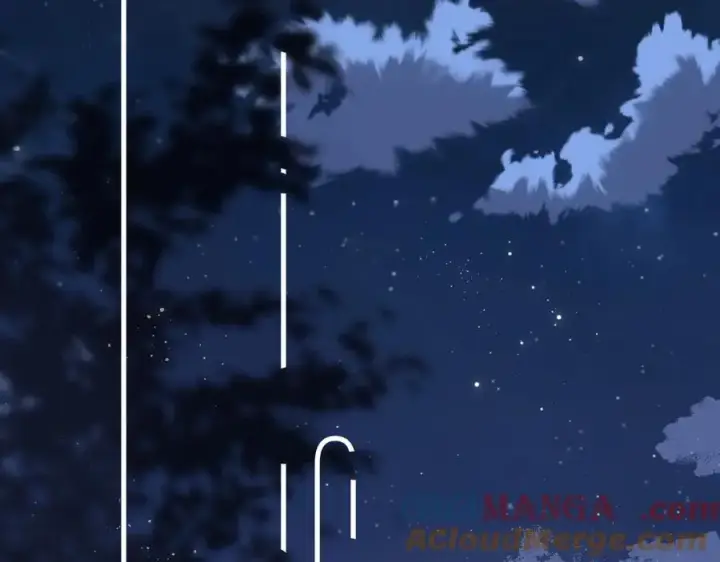 漫画《偷偷藏不住》第4季 23话 真的过敏？第53张图