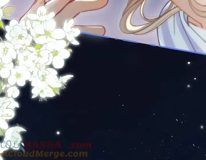漫画《偷偷藏不住》第4季 23话 真的过敏？第73张图