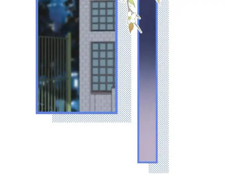 漫画《偷偷藏不住》第4季 23话 真的过敏？第92张图