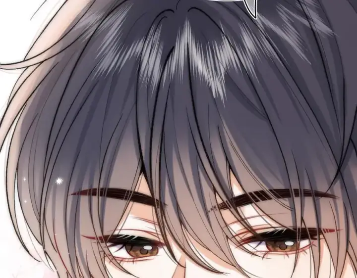 漫画《偷偷藏不住》第4季 24话 把婚离一下第110张图